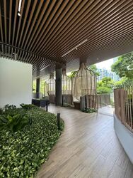 Neu At Novena (D11), Apartment #541948711